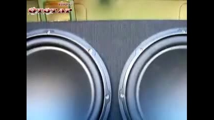 Jl - Audio
