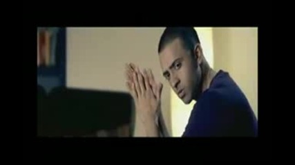 jay sean maybe remix