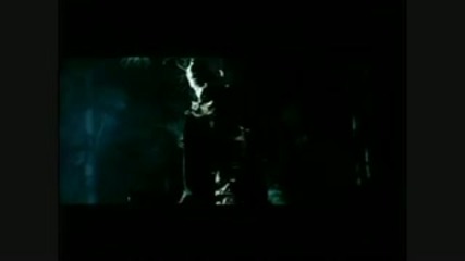 Петък 13ти (2009) - Трейлър / Бг Субс