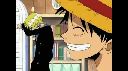 One Piece - 078 [good quality]