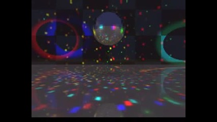 Dj Ds - Oblivien Megabass Prime.wmv