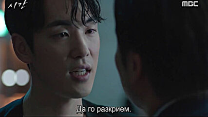 Time E05