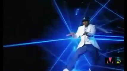Usher ft. Lil Jon & Ludacris - Yeah