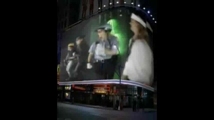 Joan Jett & The Blackhearts - I Love Rock & Roll [waynes World Soundtrack promo]