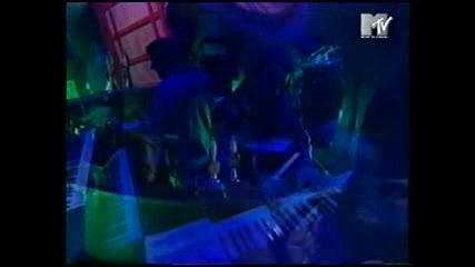 Oasis - Wonderwall (manchester 1997)