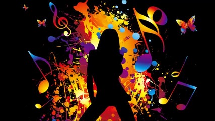 Dj Emo Fresh Dance Mix :]