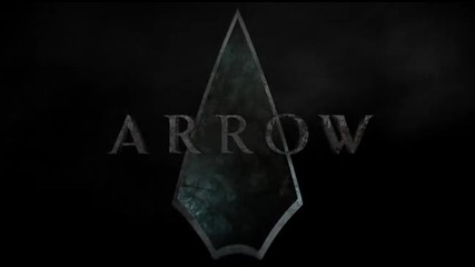 Стрелата / Arrow _ сезон 1, eпизод 14, бг аудио , цял