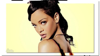Rihanna Vs Klaas - S & M Don't Care ( Dj Gangster x Remix )