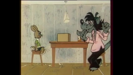 nu pogodi.tvrip.4