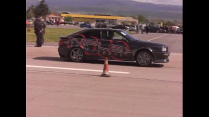 Lesnovo drag 16.05.2010 