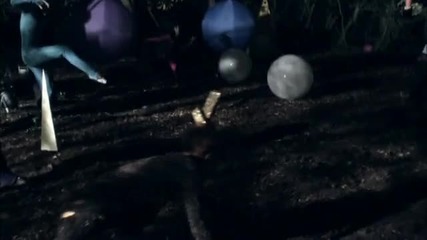 Mika - Rain