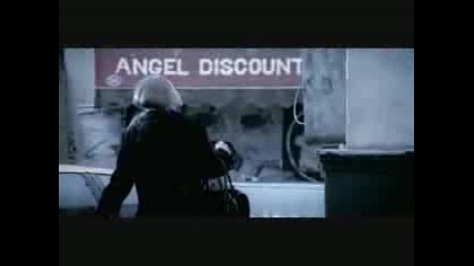 Morandi-angels [subs]