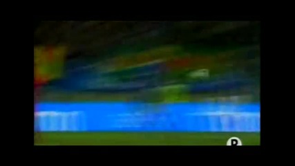 Cristiano Ronaldo vs. Finland - International friendly game 2009 [hq]