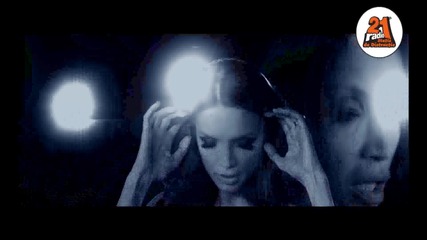 румънски хит*cristina Spatar - Believe