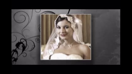 Бахар - Страда И Оби4а, Жена Е Затова, Няма Да Загуби Силата На Любовта!!!