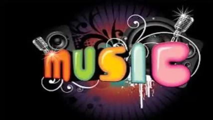 Rave Music #2