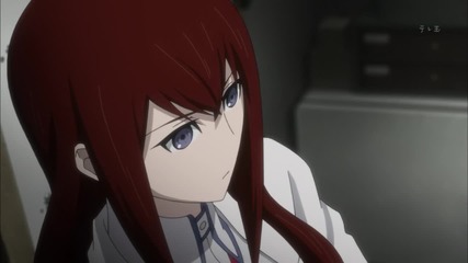 Steins;gate - 06