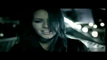 David Deejay ft Ela Rose - I can feel darone (remix)