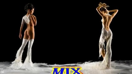 50 мин. Mix Dance house Ноември 2012