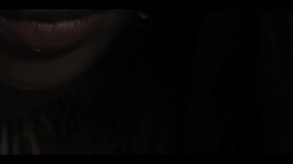 [ hd 1080p ] Travis Porter - Ride Like That ft. Jeremih