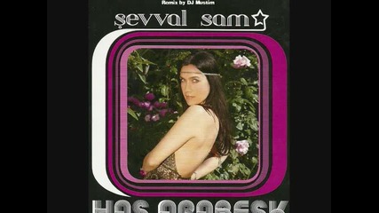 ot malken asan ocakvaite oste