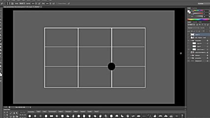05-composition Basics