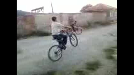 Видео0034.3gp