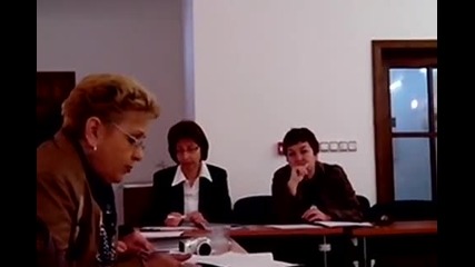 Vid_20140307_105252