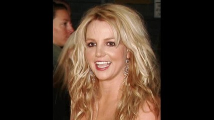 Гадни Снимки На Britney Spears