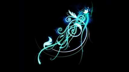 Cocktail Party - Journey