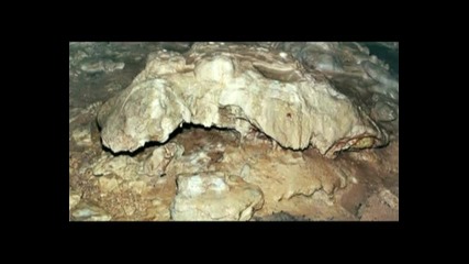 Пещерата Башовишки печ е заплашена да стане на чакъл!!! - част 1