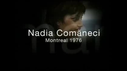 Adidas story - impossible is nothing