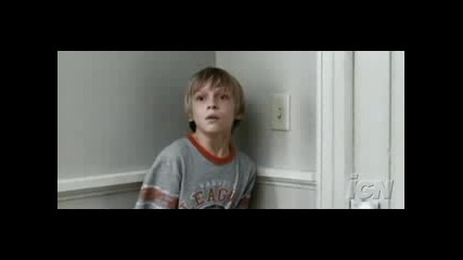 Funny Games - Users Guide To Home Invasion
