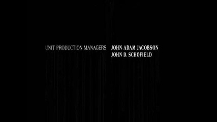 As Good As It Gets (1997) - Bg Subs [част 6]