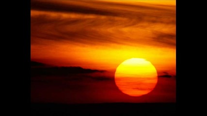 Cafe del Mar, Chill Lounge Music - Hed Kandi [hd]