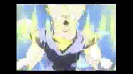 Dbz - Vigetoamv