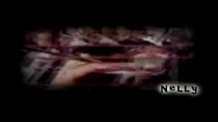 Wwe Divas Mv - Home