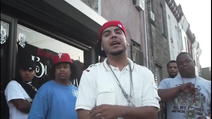 G - Dash - Champion 