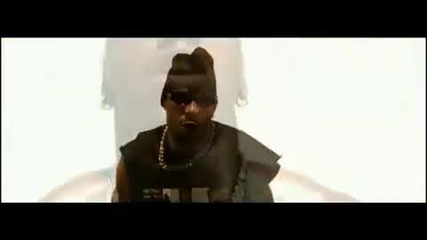 Dmx - What They Really Want ft. Sisqo 