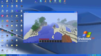 commands for minecraft 1.7.3 ima i za drugi versii