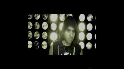 Bomba Bomba.wmv