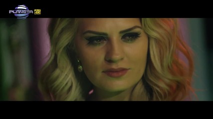 Галин и Яница - Роклята ти пада 2015