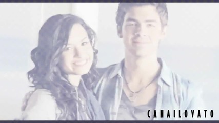Jemi - Dont Trust me