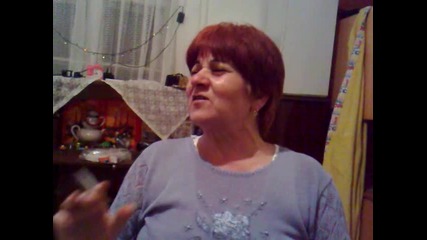 pesnite na mama i tati
