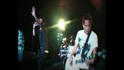 Misdirection - Ive Got It Bad 