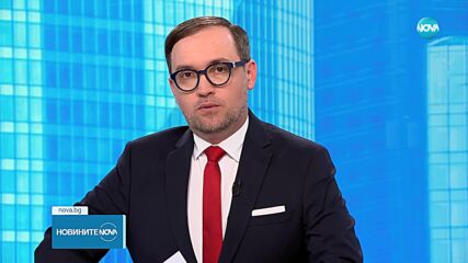 „Ваймар+“: Европейски министри се срещат в Лондон заради Украйна