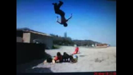 Jump