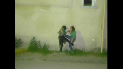 Hitove na Godinata 