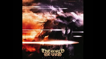 The World We Knew - Grand Destroyer | Death Dealer 2011