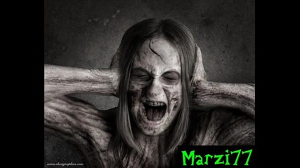 Marzi77 • - Tech ` House